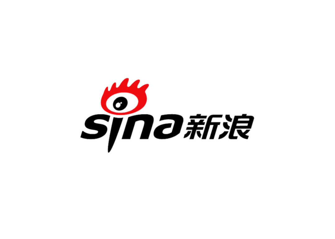 全体人民共同富裕彰显新时代大国国际形象