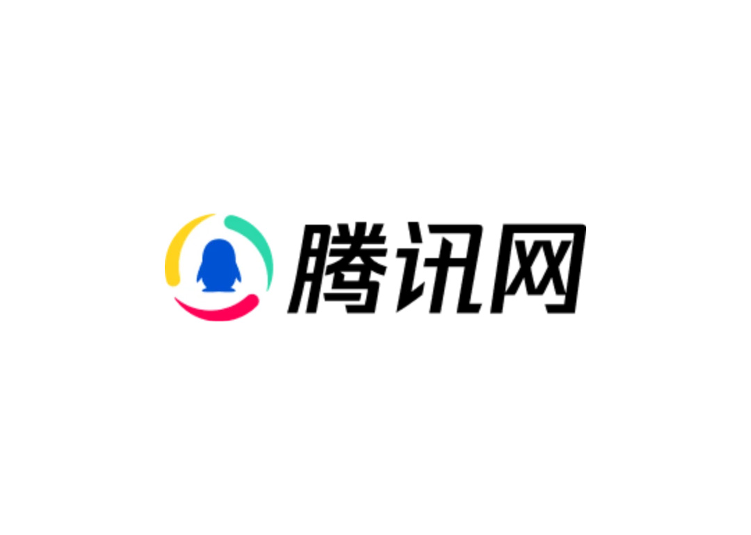 张跃华：共同富裕如何影响中国？
